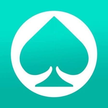 Wepoker logo